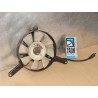 Electroventilador Yamaha XTZ 750 Super Tenere