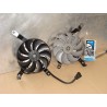 Electroventilador izquierdo Yamaha YZF-R1 2007