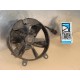 Electroventilador Honda VF 500 FII
