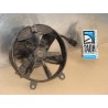 Electroventilador Honda VF 500 FII