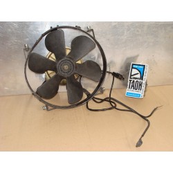 Electroventilador Honda CBR 1000 F 1988-1989