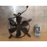 Electroventilador Honda CBR 1100 XX 1996-1998