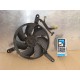 Electroventilador Honda CBR 1100 XX 2002
