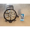 Electroventilador Kawasaki GPZ 600 R
