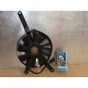 Electroventilador Kawasaki ZX6 R 1998
