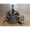 Electroventilador Kawasaki ZX6 R 2009
