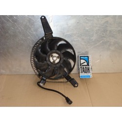 Electroventilador Kawasaki ZX6 R 2004