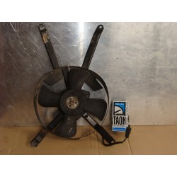 Electroventilador Kawasaki ZX9 R 1997