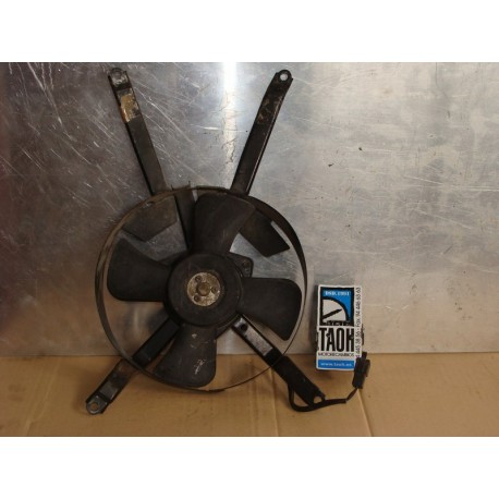Electroventilador Kawasaki ZX9 R 1997