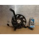 Electroventilador Suzuki GSX-R 600 2004-2005