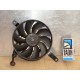 Electroventilador Suzuki GSX-R 750 2004-2005