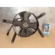 Electroventilador Suzuki GSX-RW 1100 1993-1996