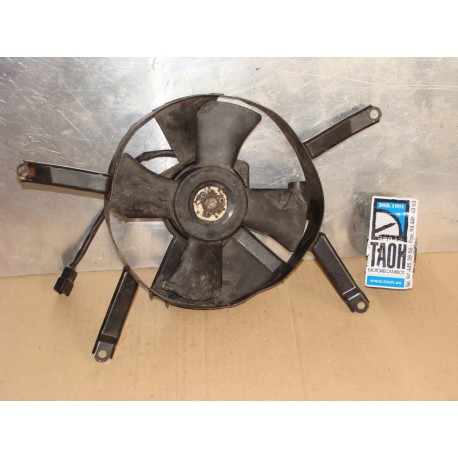 Electroventilador Suzuki GSX-RW 1100 1993-1996