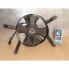 Electroventilador Suzuki GSX-RW 1100 1993-1996