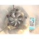 Electroventilador Suzuki Burgman 250 2007