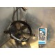 Electroventilador Suzuki Burgman 400 2002