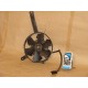 Electroventilador izquierdo Yamaha YZF 1000 R Thunderace