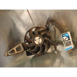 Electroventilador Kawasaki ZX636 R 2005