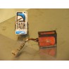 Regulador Honda CB 125 K5