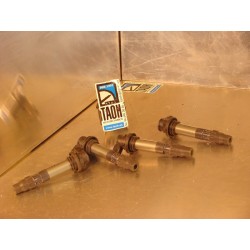 Pipa bujia Suzuki GSX-R 600 2008