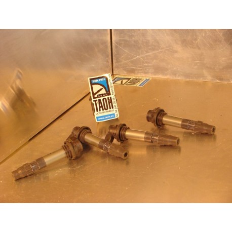 Pipa bujia Suzuki GSX-R 600 2008