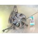 Electroventilador Honda CBR 600 RR 2003-2006
