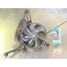 Electroventilador Honda CBR 600 RR 2003-2006