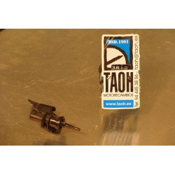 Sensor presion atmosferica BMW R 1200 GS 2006