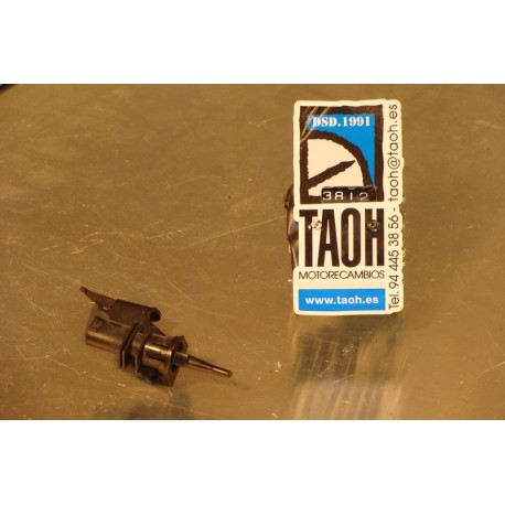 Sensor presion atmosferica BMW R 1200 GS 2006