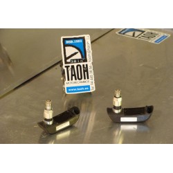 Sensor presion BMW R 1200 GS 2006