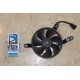 Electroventilador Yamaha YZF-R6 2008