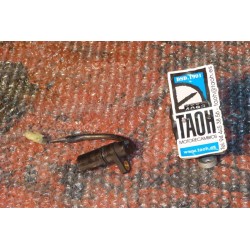 Sensor velocidad Honda CBR 1000 RR 2007