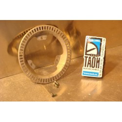 Aro ABS delantero Honda Varadero 1000 2006