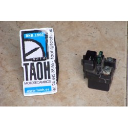 Rele arranque Suzuki GSF Bandit 600 2000-2004