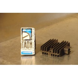 Regulador Kawasaki Ninja 250 R