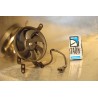 Electroventilador izquierdo Yamaha YZF-R6 2005