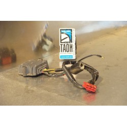 Regulador Honda CBR 1000 F 1988