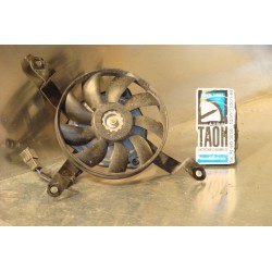 Electroventilador Kawasaki Ninja 250 R 