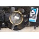 Electroventilador Honda VFR 750 F 1990-1993