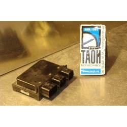 Caja de reles Kawasaki Ninja 250 R 