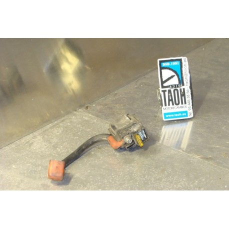 Rele arranque Honda Rebel 250