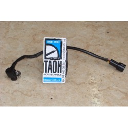 Sensor velocidad Kawasaki ZX6 R / ZX9 R