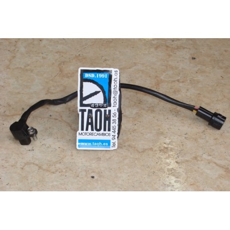 Sensor velocidad Kawasaki ZX6 R / ZX9 R