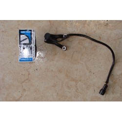 Sensor velocidad Kawasaki Ninja 250 R