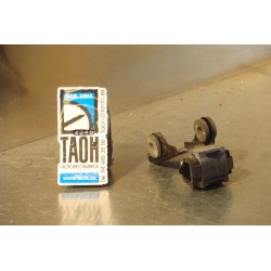 Sensor caida Kawasaki Ninja 250 R