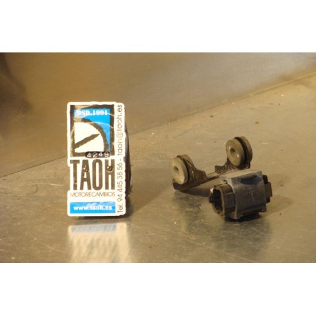 Sensor caida Kawasaki Ninja 250 R