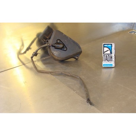 Tapa sensor velocidad Honda CBR 900 RR 1996