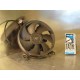 Electroventilador Honda CBR 900 RR 2000