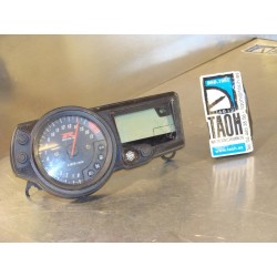 Relojes Suzuki GSX-R 600 2004-2005