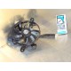 Electroventilador izquierdo Yamaha FZ1 2007